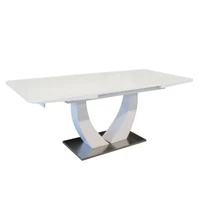Masa Dilon White 2
