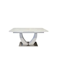 Masa Dilon White 3