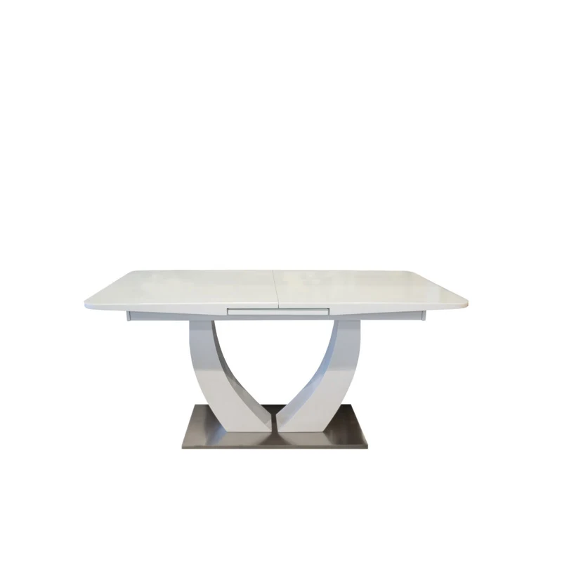 Masa Dilon White 3