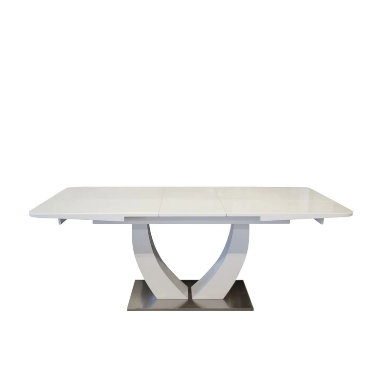 Masa Dilon White 4