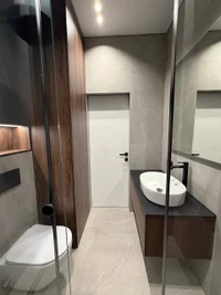 Modern