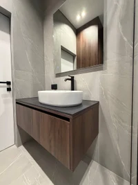 Modern 4