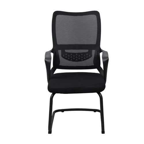 Scaun Birou Bari Black