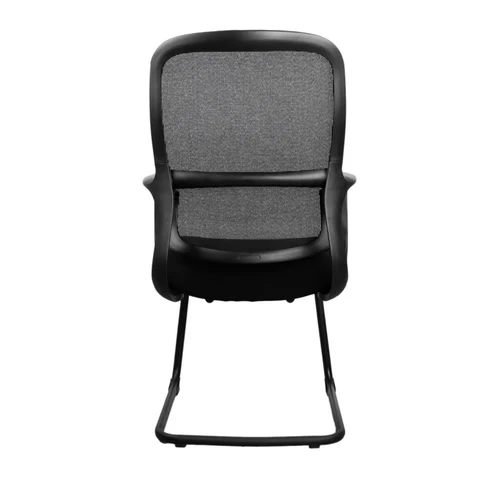 Scaun de Birou Hari Black