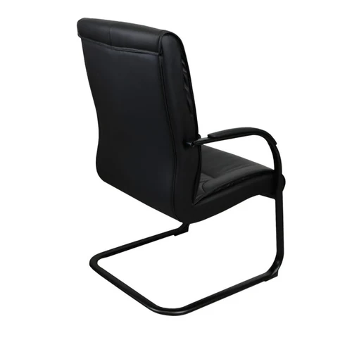 Scaun Birou Vento B-6014 Black