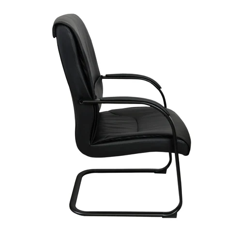 Scaun Birou Vento B-6014 Black