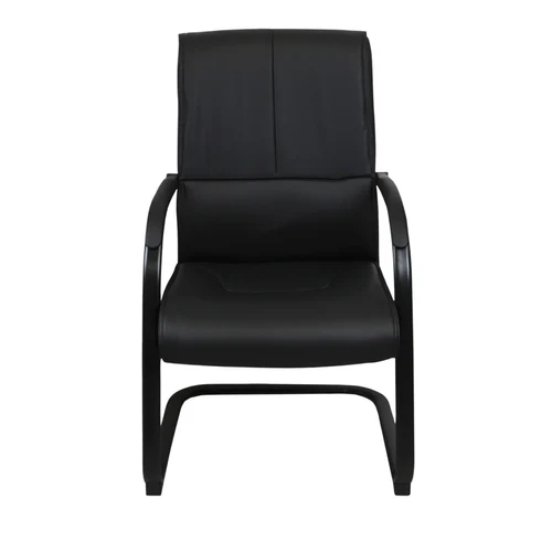 Scaun Birou Vento B-6014 Black