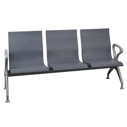 Scaun Terminal T9960 Grey
