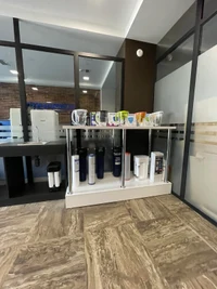 Mobila AQUAPHOR 7