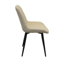 Scaun Alana Beige 4