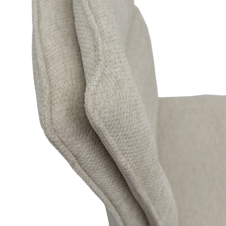 Scaun Talon Light Brown 3