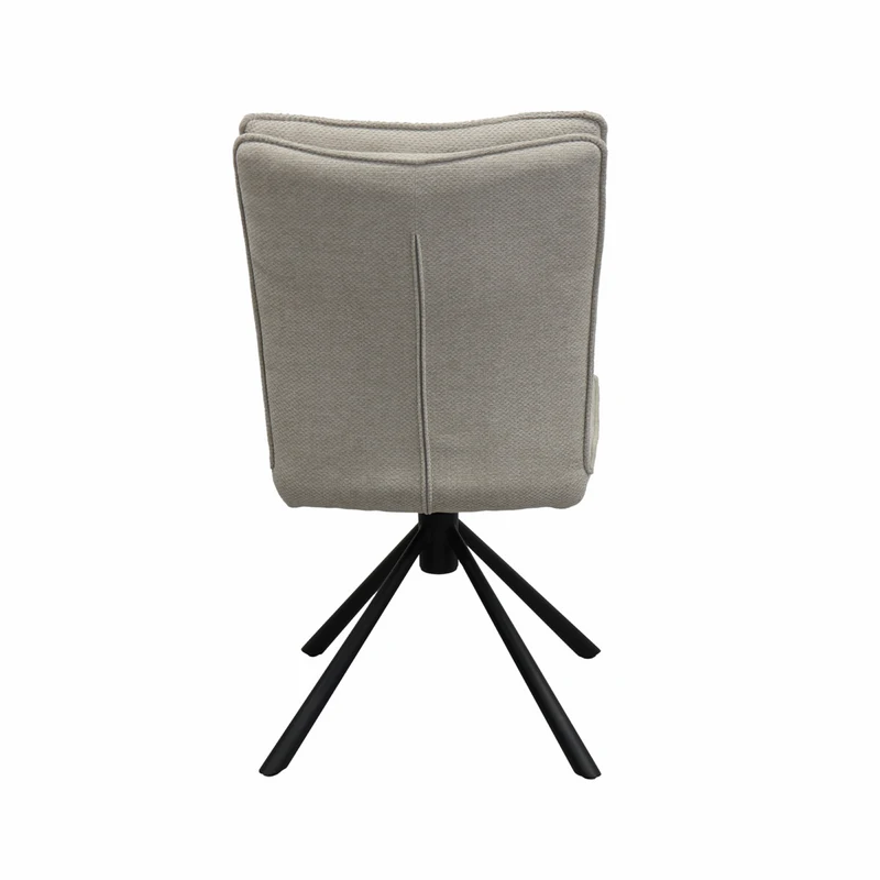 Scaun Talon Light Brown 4