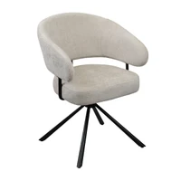 Scaun Vasco Beige (Lappi 03)