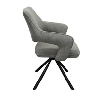 Scaun Loris Grey 2