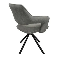 Scaun Loris Grey 3
