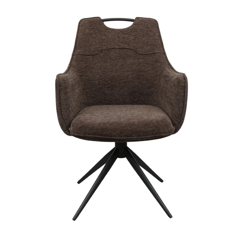 Scaun Albert Brown 2