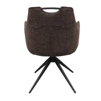 Scaun Albert Brown 4
