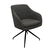 Scaun Santi Platin 3