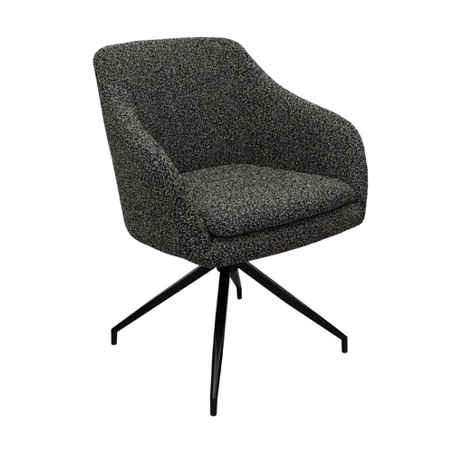 Scaun Santi Platin
