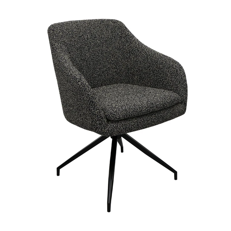 Scaun Santi Platin 3