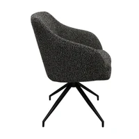 Scaun Santi Platin 2