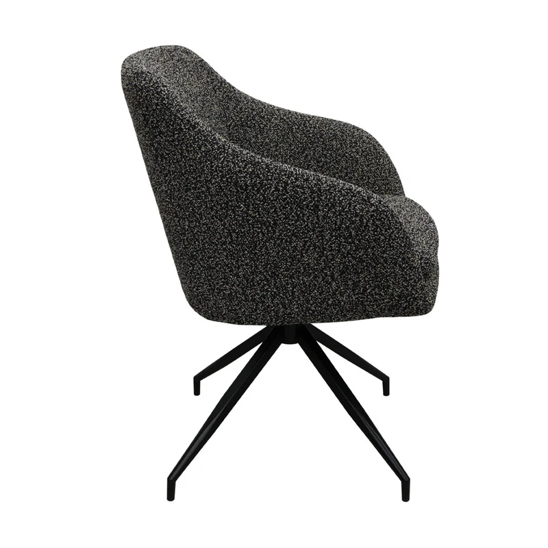 Scaun Santi Platin 2