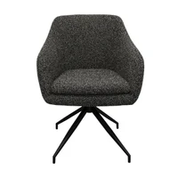Scaun Santi Platin