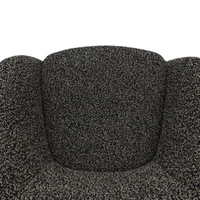 Scaun Santi Platin 4