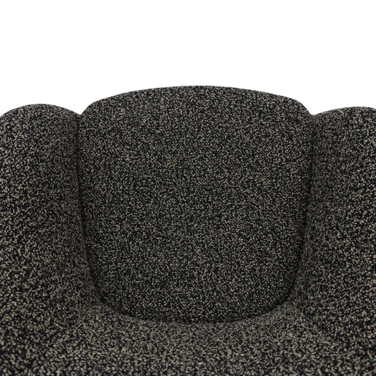 Scaun Santi Platin 4