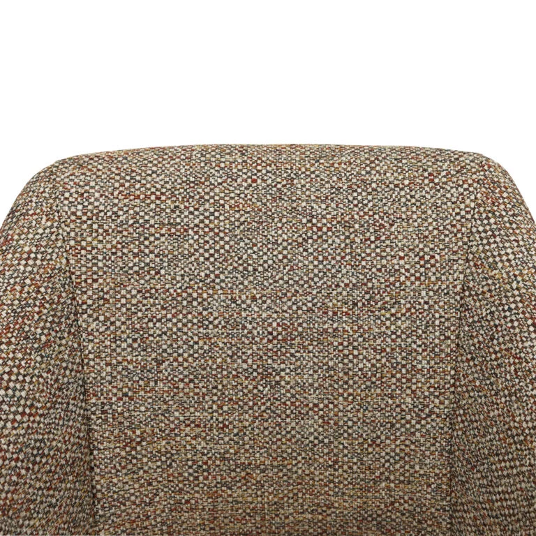 Scaun Santi Terracotta 4