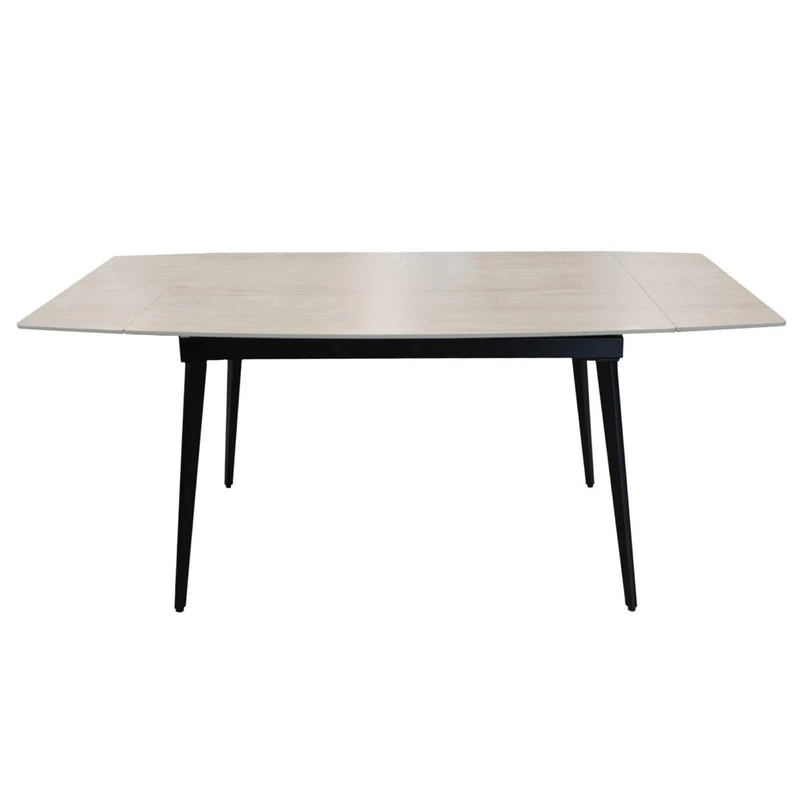 Masa extensibila Elara 1400/2000x900x760 3