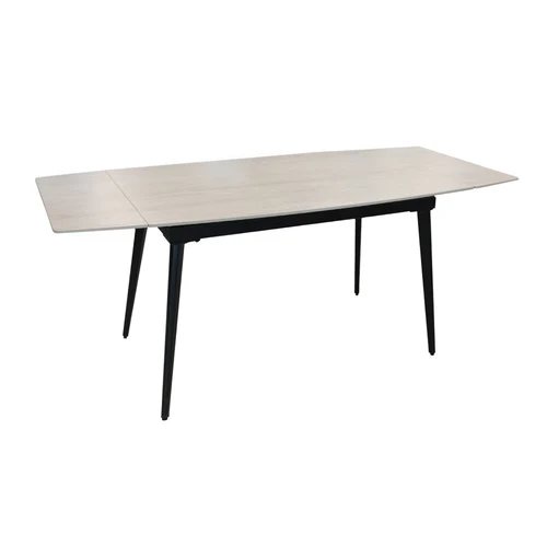 Masa extensibila Elara 1400/2000x900x760