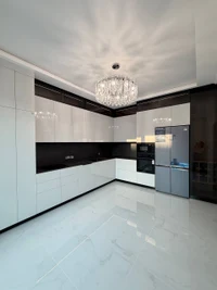 Elite-Lux 3