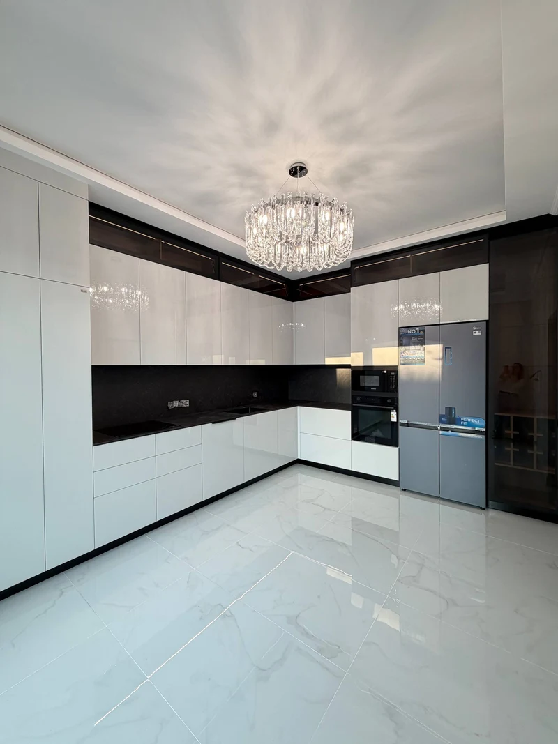 Elite-Lux 3