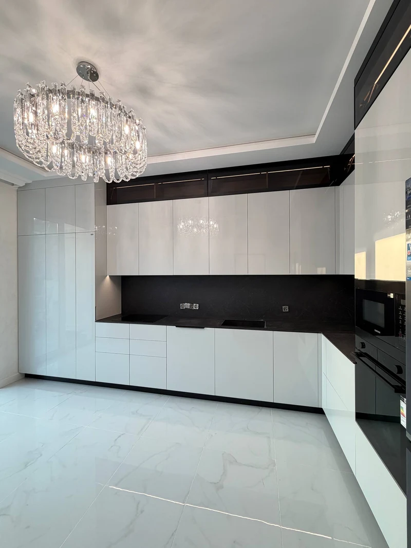 Elite-Lux 2