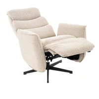 Fotoliu Recliner Mavio ROF-019 3