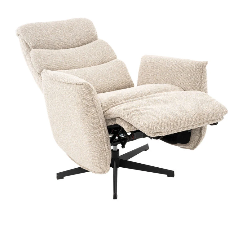Fotoliu Recliner Mavio ROF-019 3