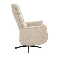 Fotoliu Recliner Mavio ROF-019 2