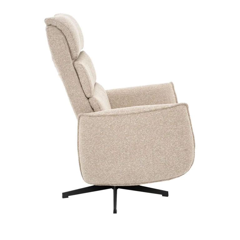 Fotoliu Recliner Mavio ROF-019 2