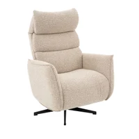 Fotoliu Recliner Mavio ROF-019