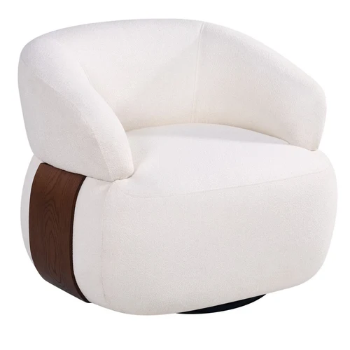Fotoliu Alovy GAC- 2414 Beige (DAVIS ADVENTURE)