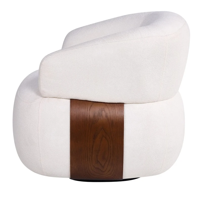 Fotoliu Alovy GAC- 2414 Beige (DAVIS ADVENTURE) 2