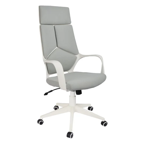 Fotoliu Birou FENIX HB White