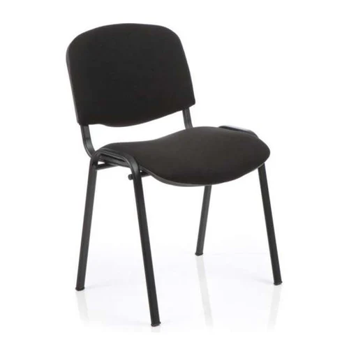 Стул ISO-C11~Black