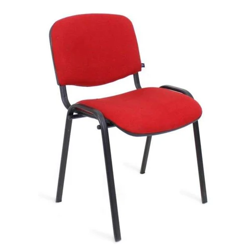Стул ISO-C16~Red