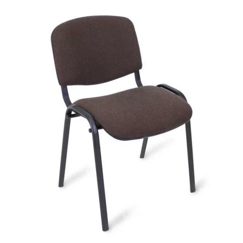 Стул ISO-C24~Brown