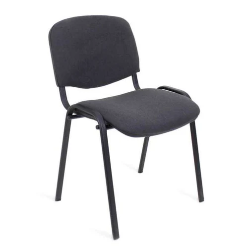 Стул ISO-C38~Grey