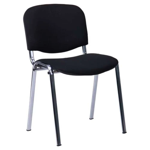 Стул ISO Chrome-C11~Black