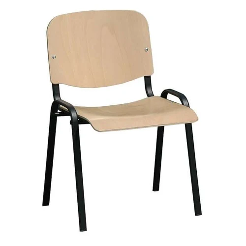 Стул ISO WOOD