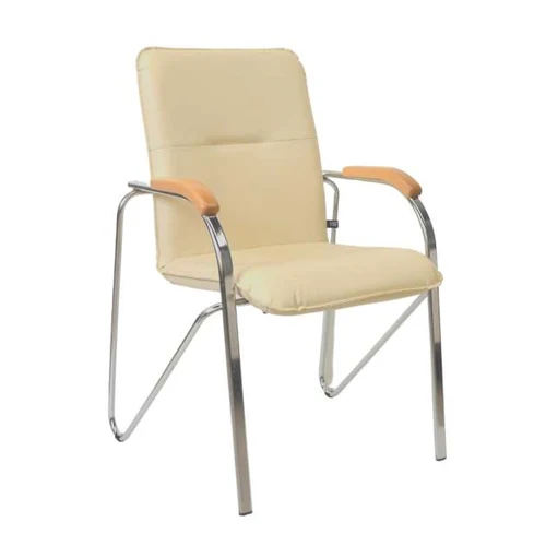 Стул Birou SAMBA V-18~Beige